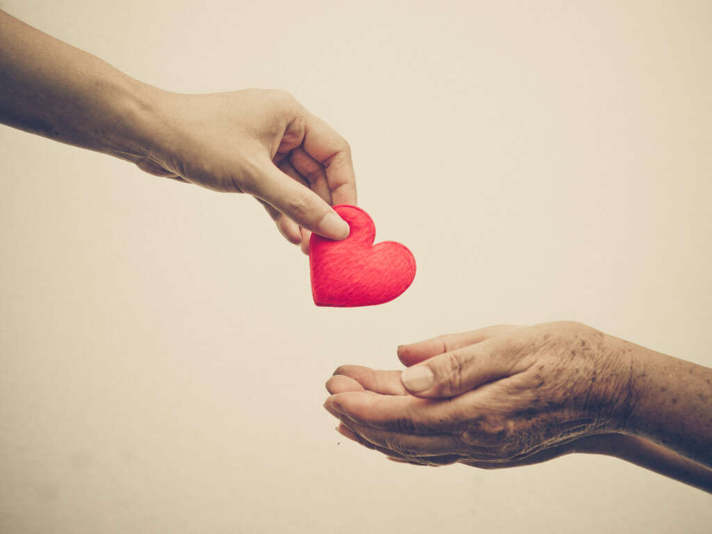 Avoidant Personality Disorder