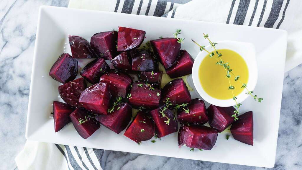 Beetroot
