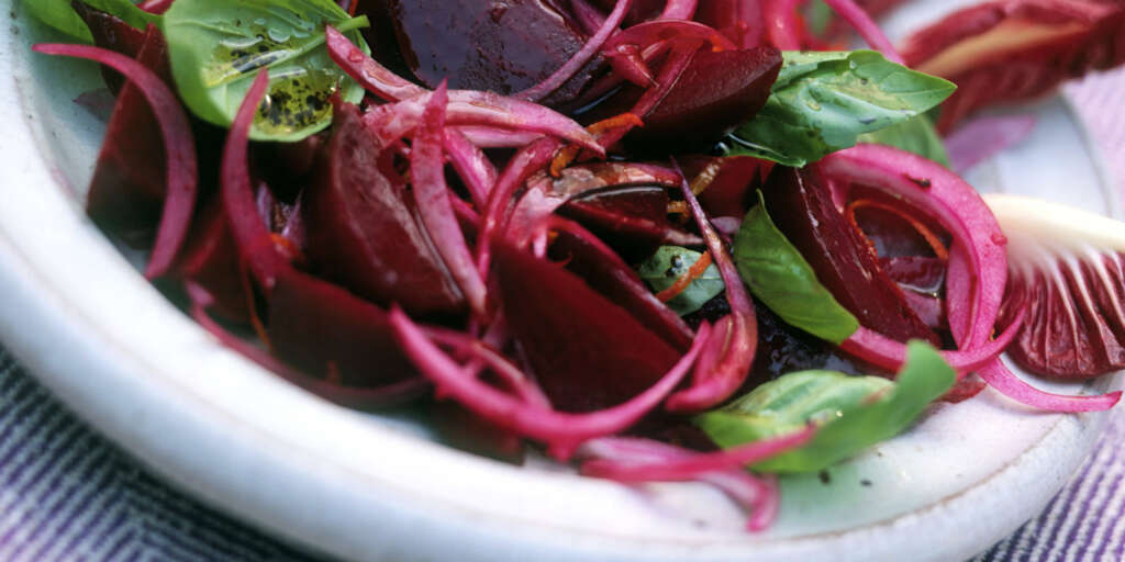Beetroot