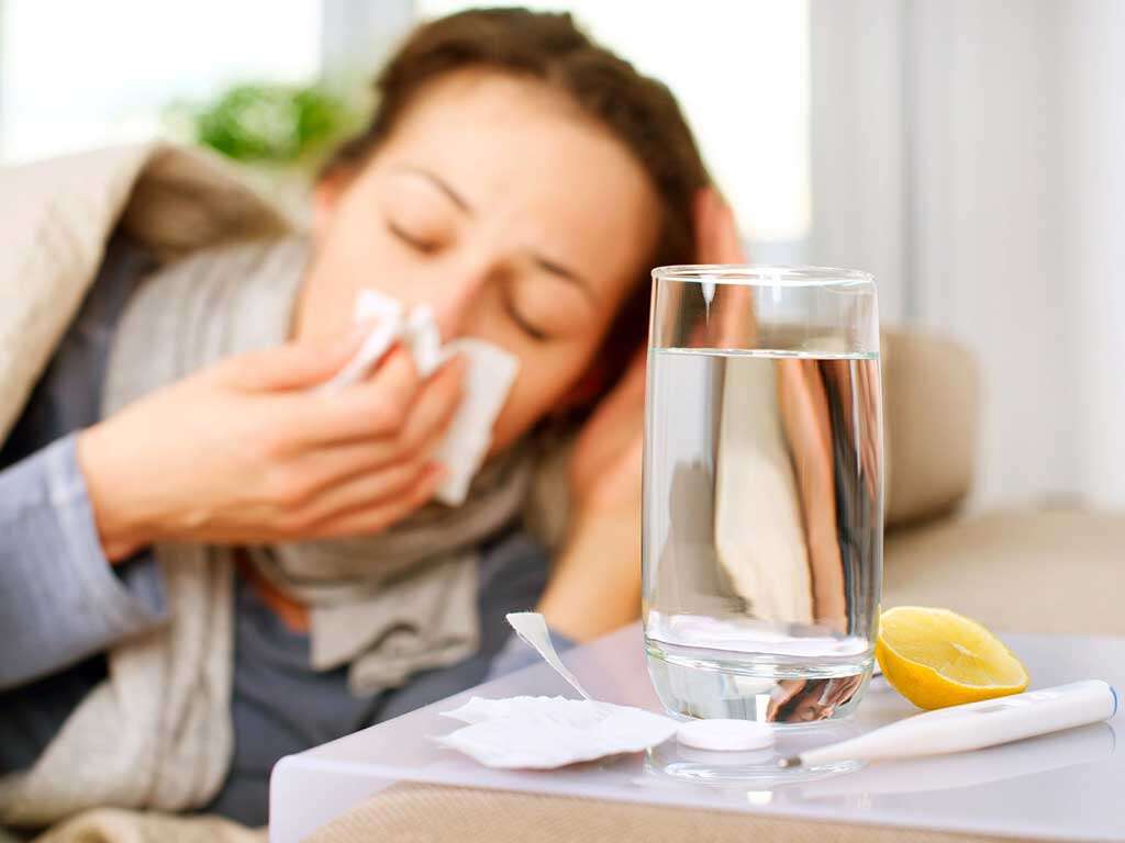 Apple Cider Vinegar