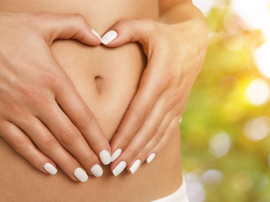 Apple Cider Vinegar