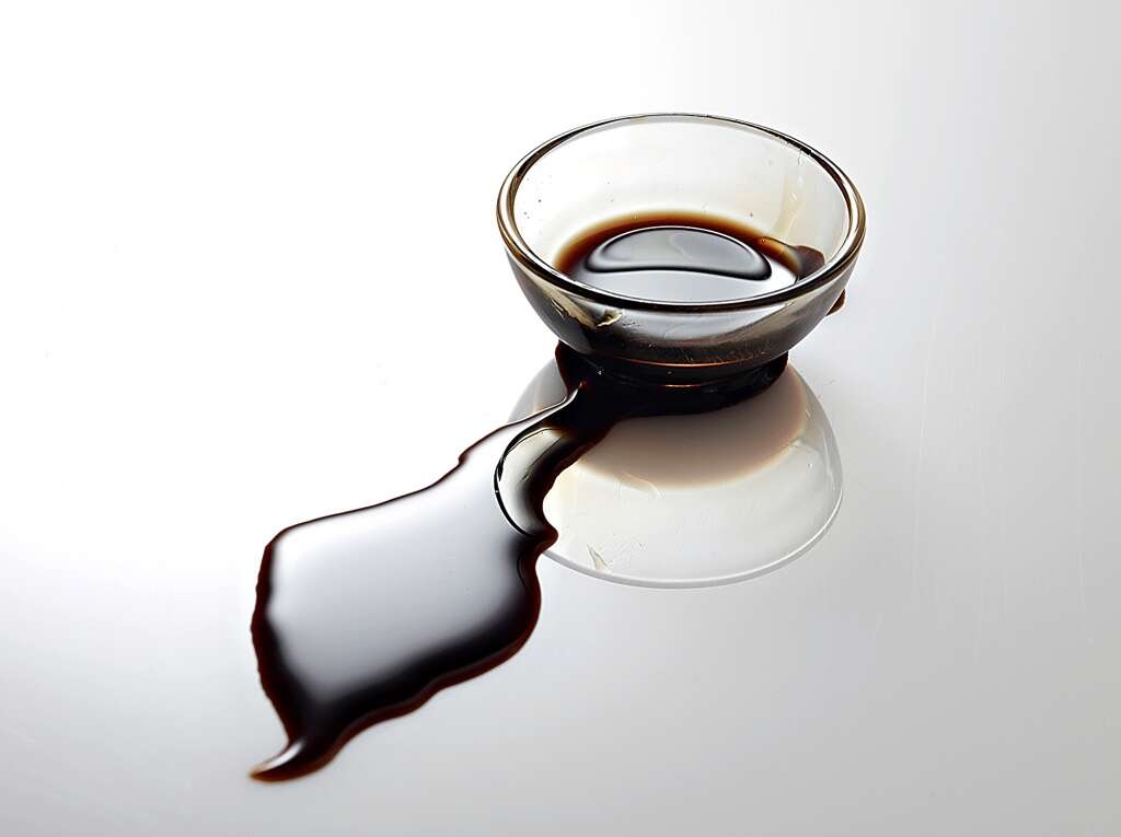 Balsamic Vinegar