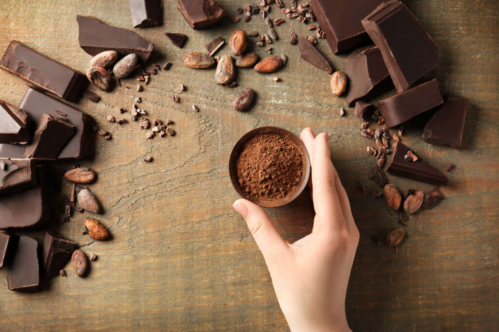 Cacao