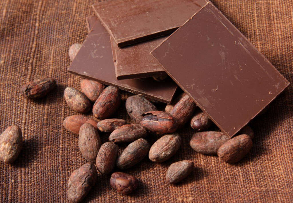 Cacao