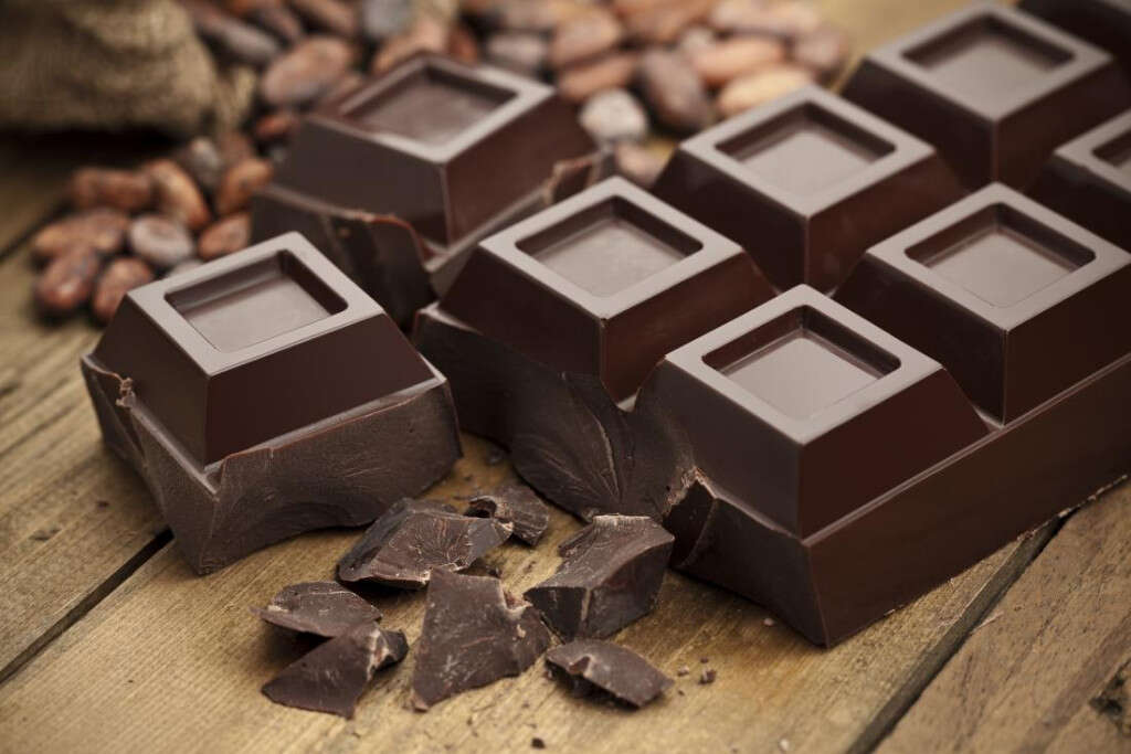 Cacao