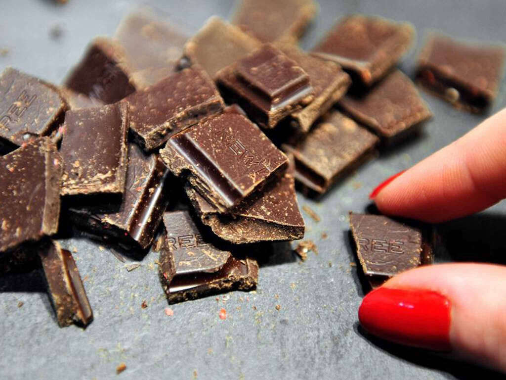 Cacao