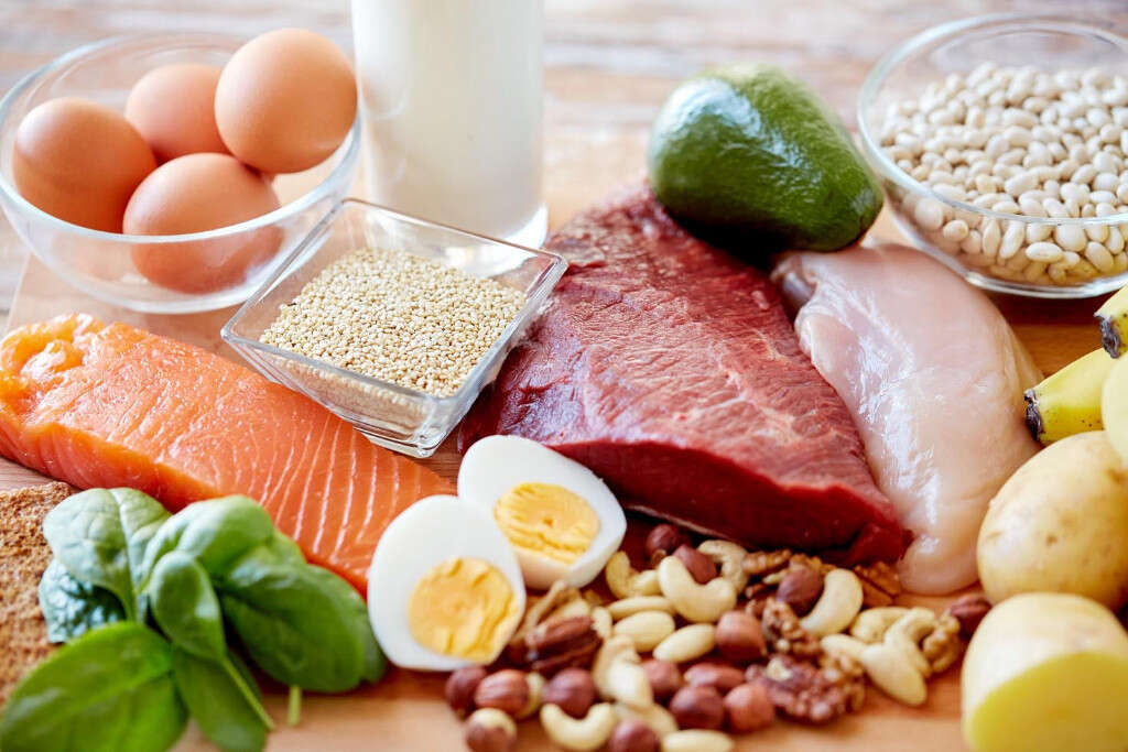 Choline