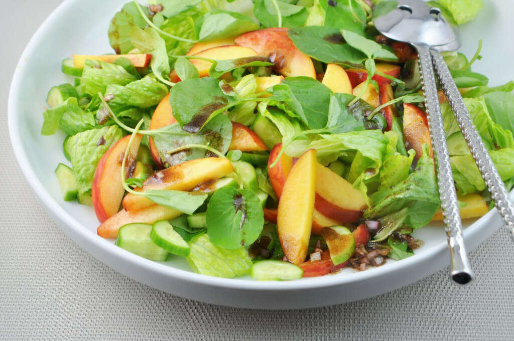 Watercress