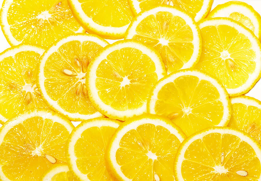 Yuzu