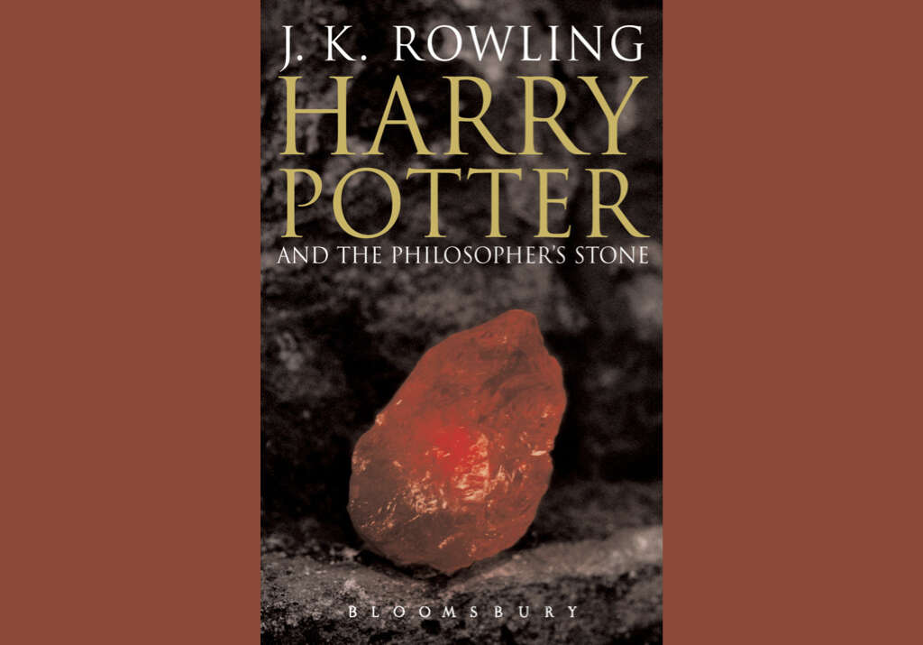 Best Books