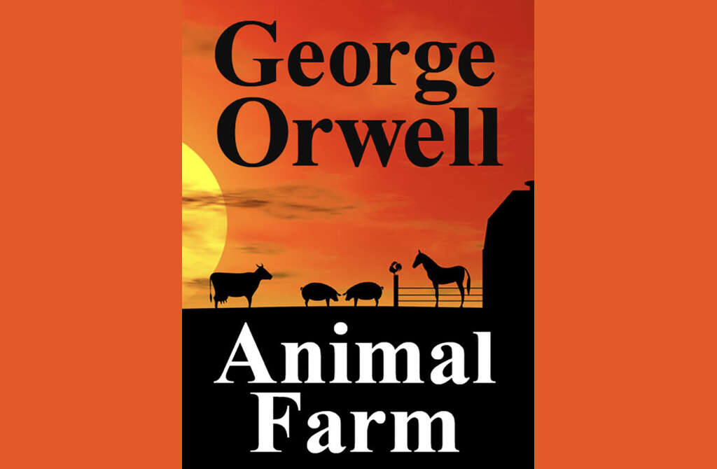 Best Books