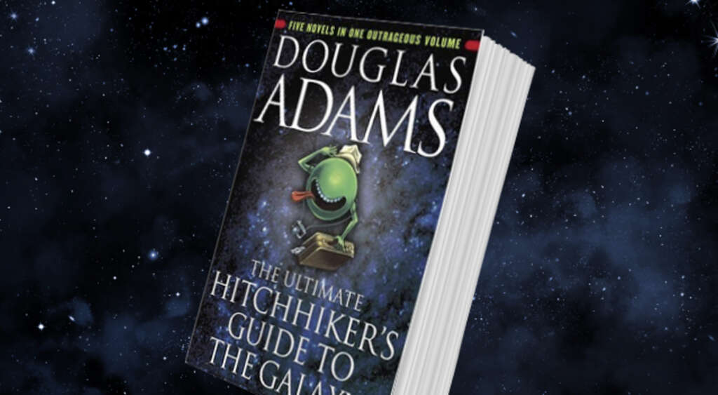 Best Books