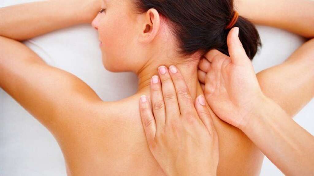 Bicep Tendonitis