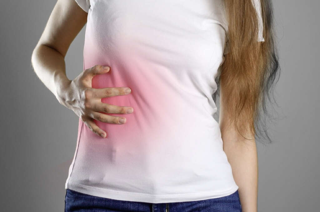 Bile Duct Cancer