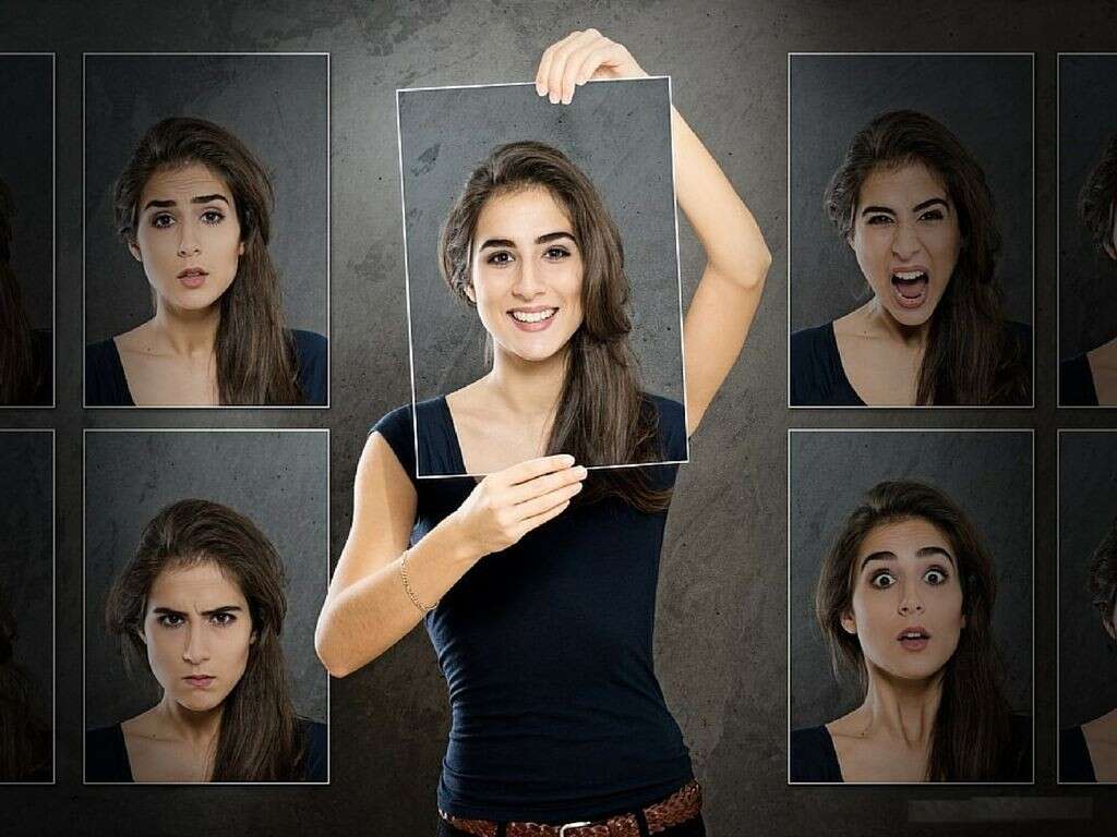 Bipolar Depression
