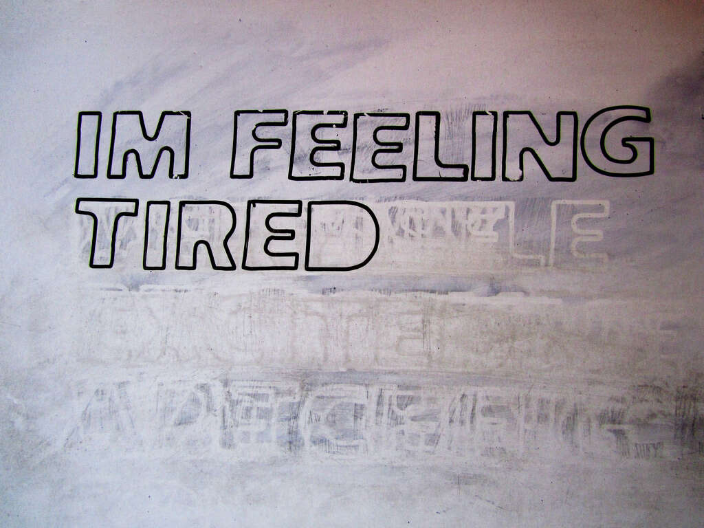 Bipolar Depression