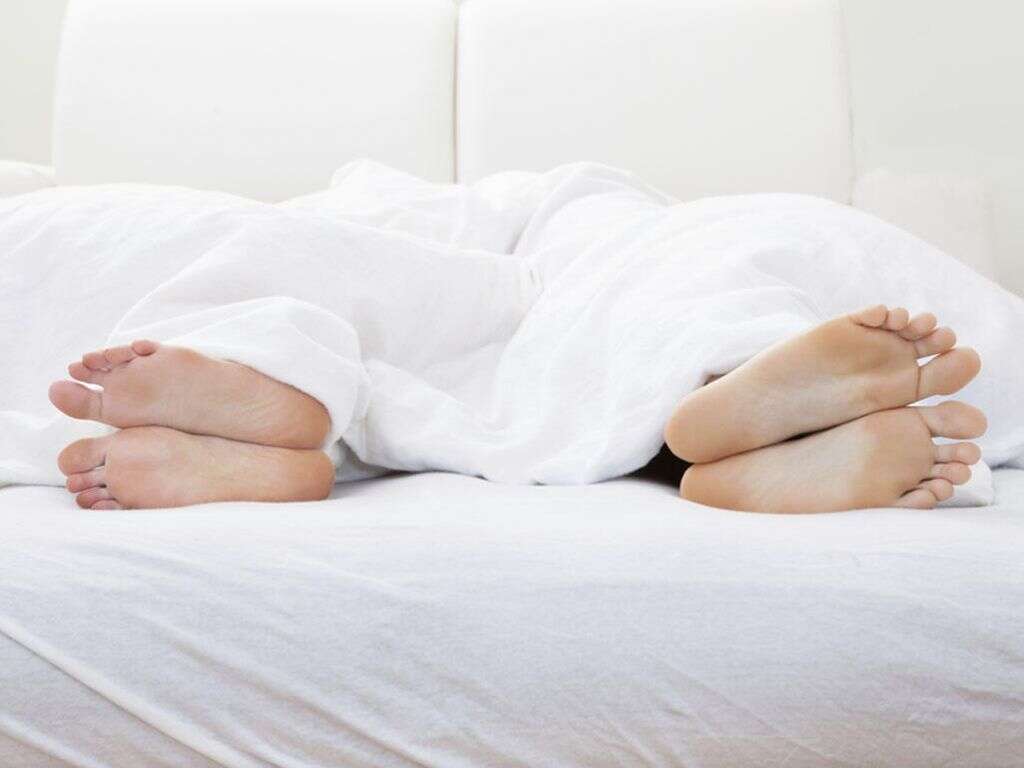 Bipolar Disorder