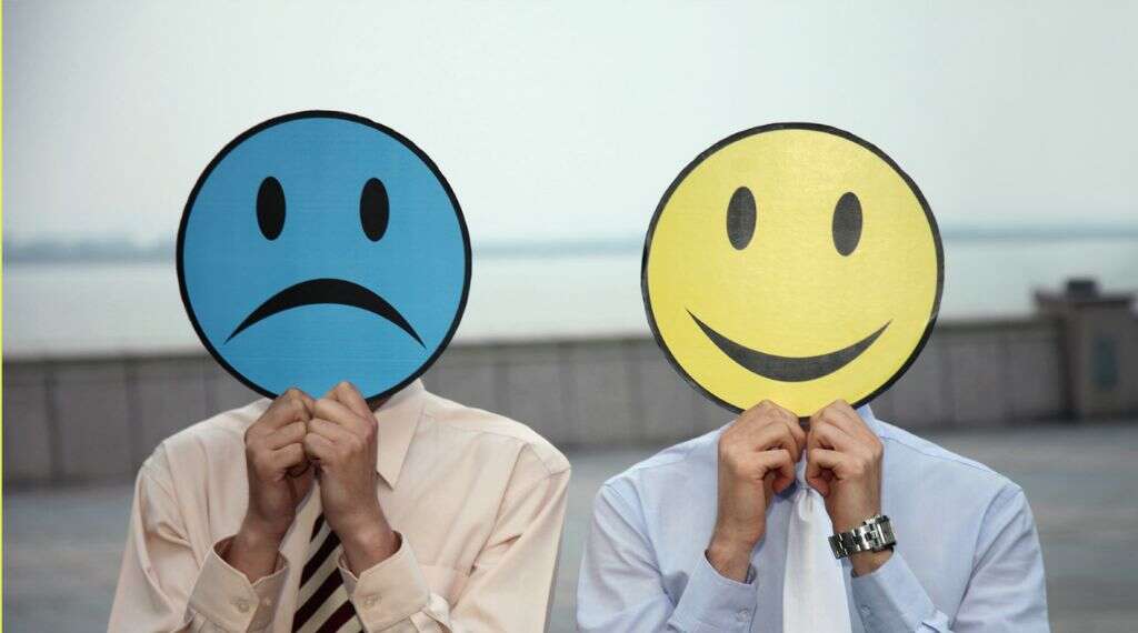 Bipolar Disorder