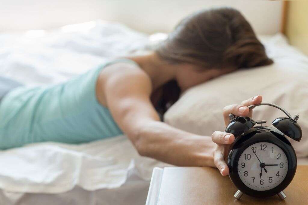 Bipolar Disorder
