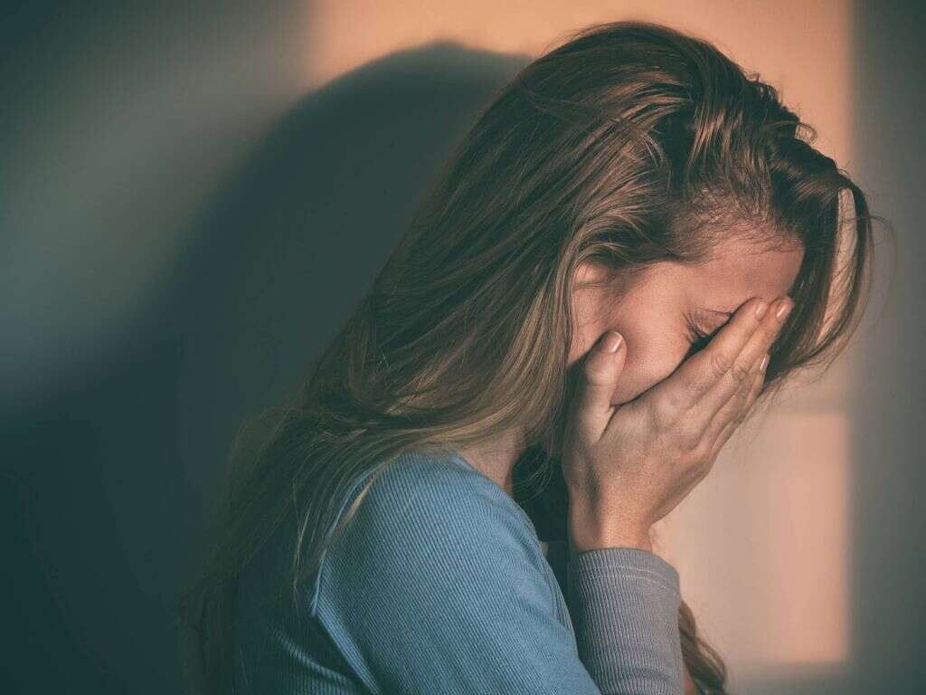 Bipolar Disorder