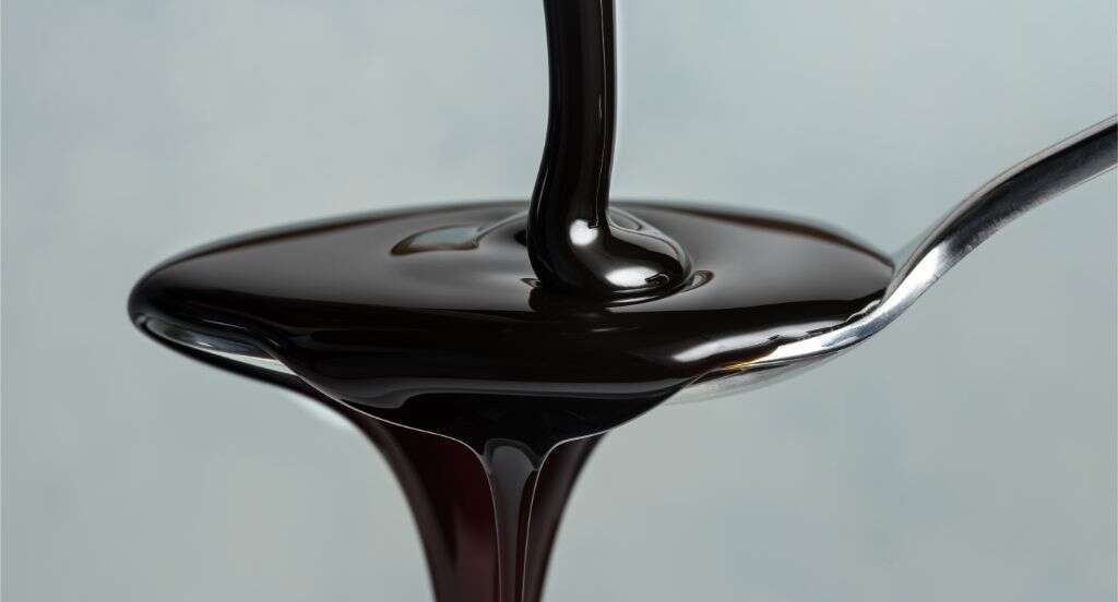 Blackstrap Molasses
