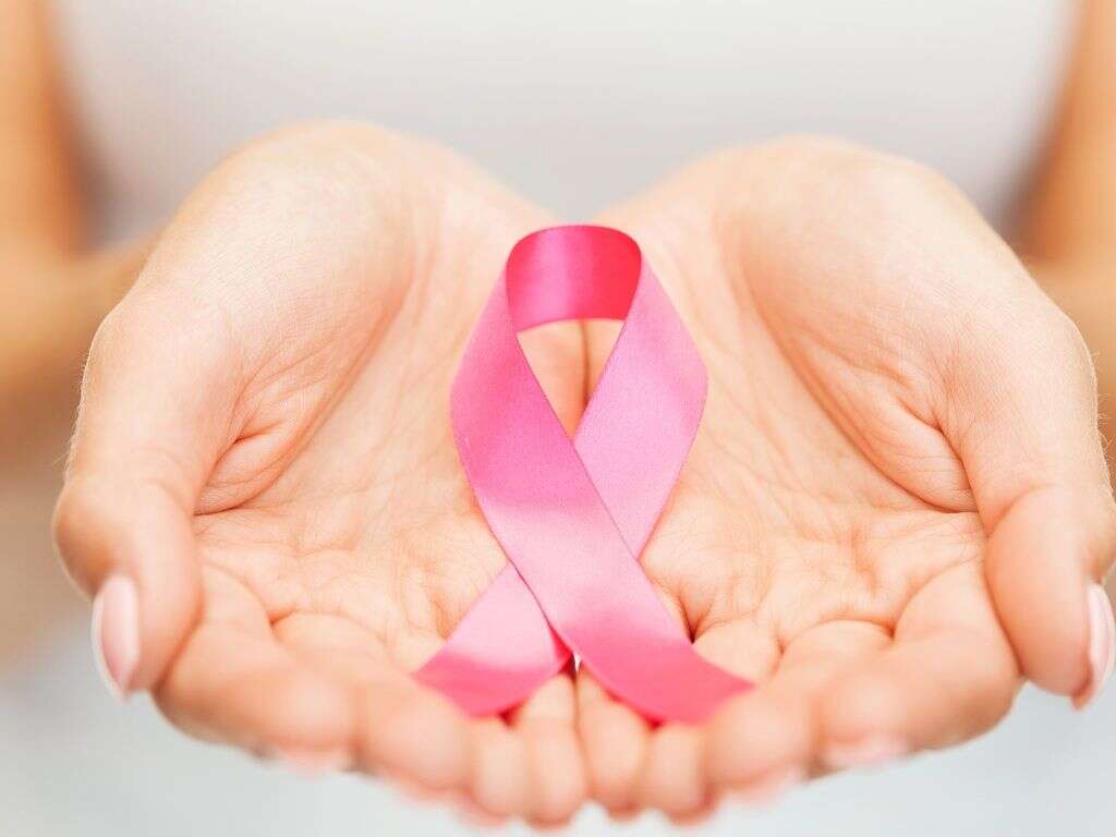 Bone Cancer