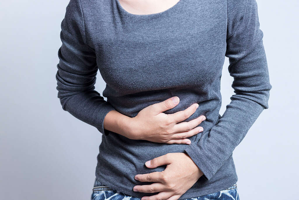 Bowel Obstruction