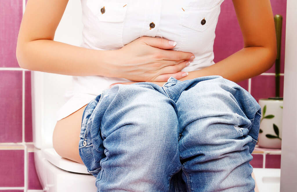 Bowel Obstruction