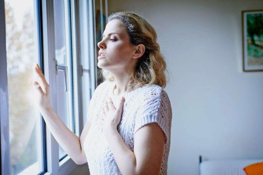 Bronchiectasis
