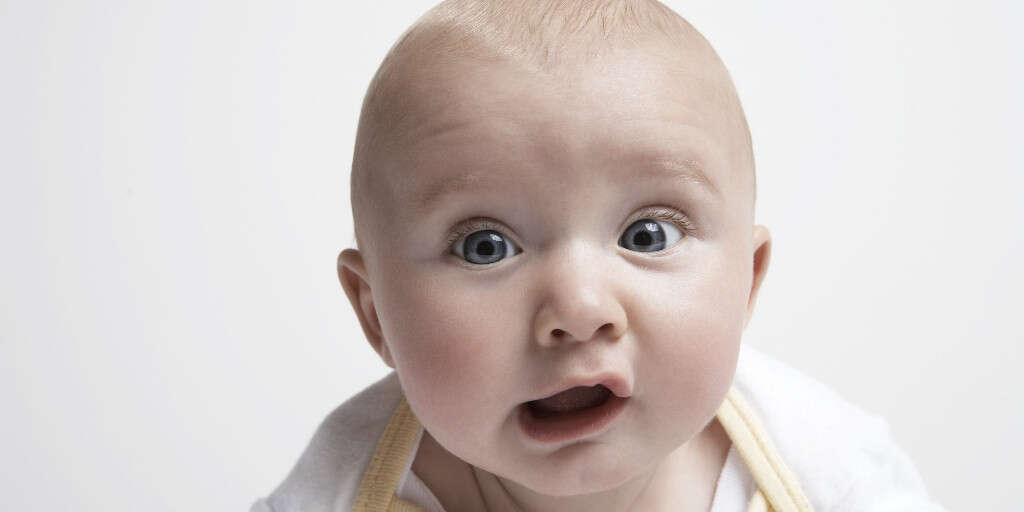 Bronchiolitis