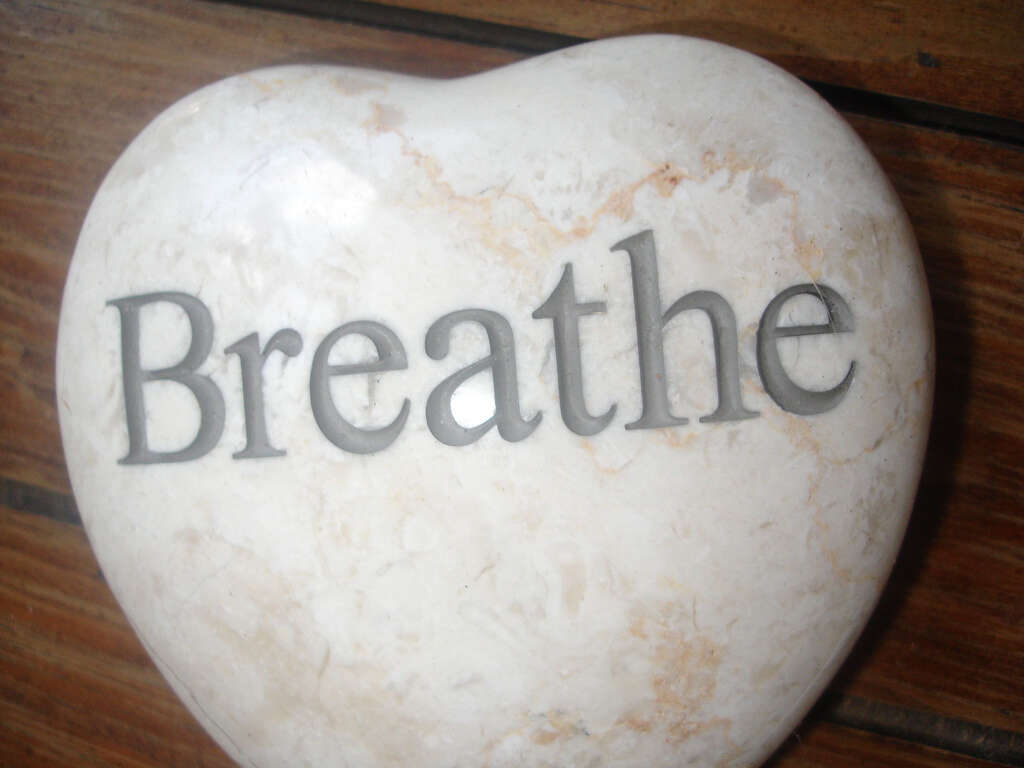 Bronchitis