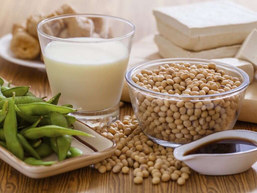 Calcium Rich