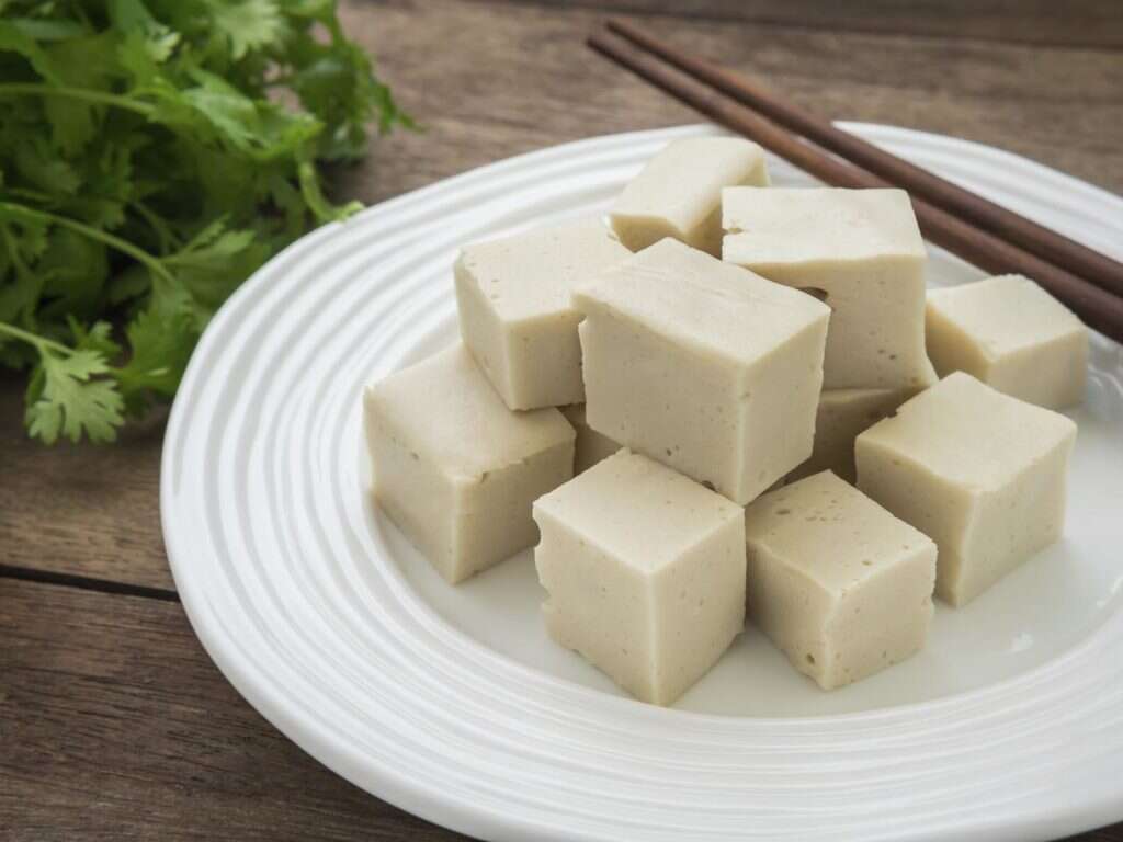 Calcium Rich