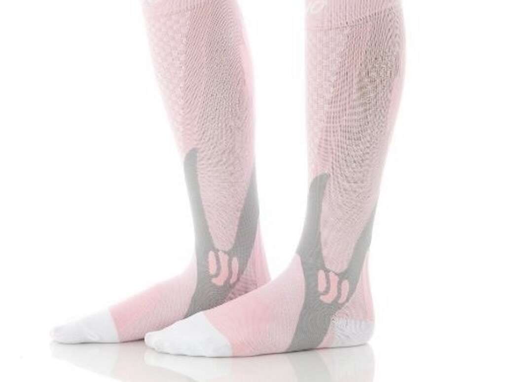 Calf Muscle
