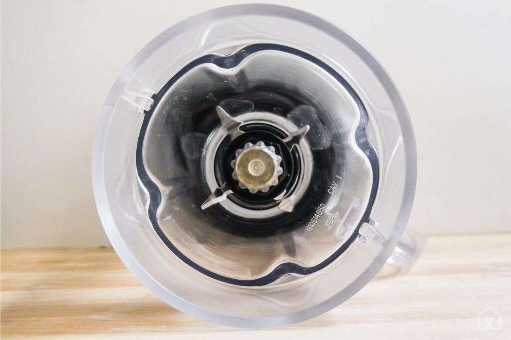 Freeze Milk
