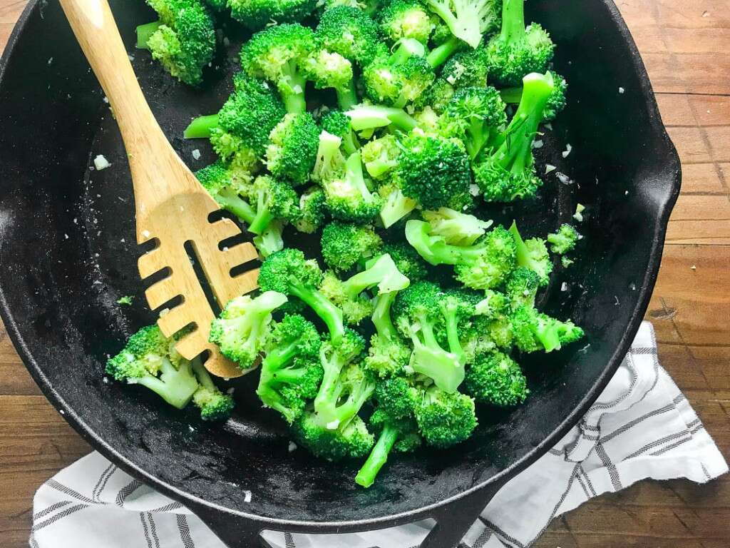 Cancer Fighting