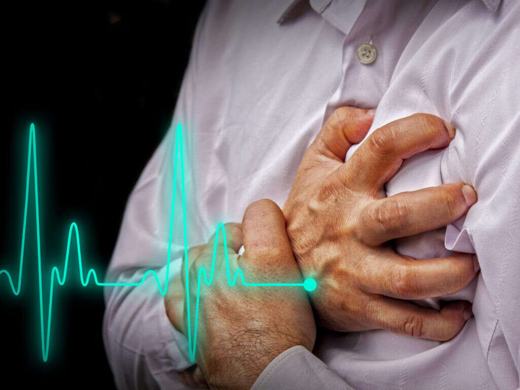 Carbon Monoxide Poisoning