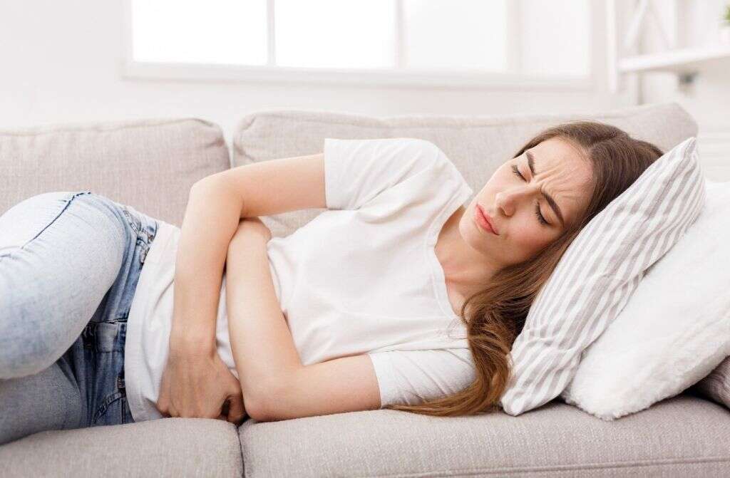 Carcinoid Syndrome