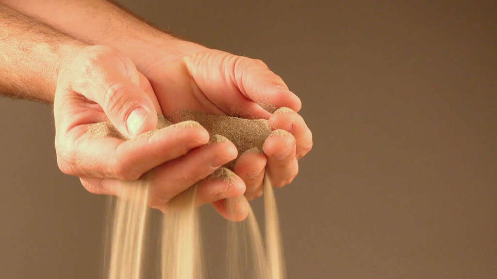 Carpal Tunnel