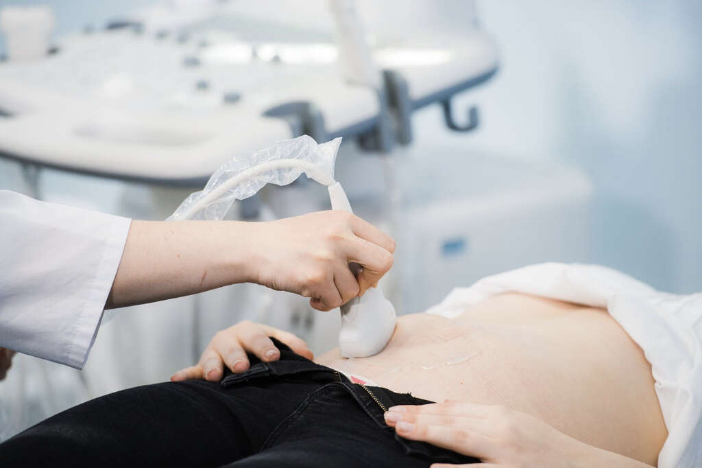 Cauda Equina Syndrome
