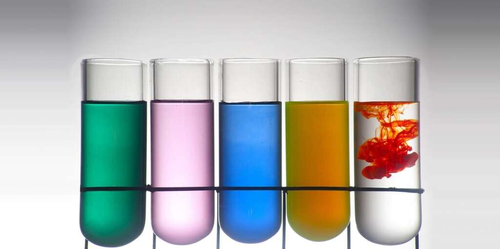 Dark Urine