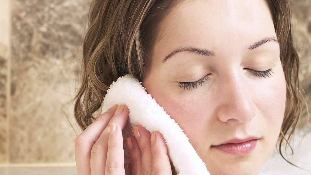 Ear Pain