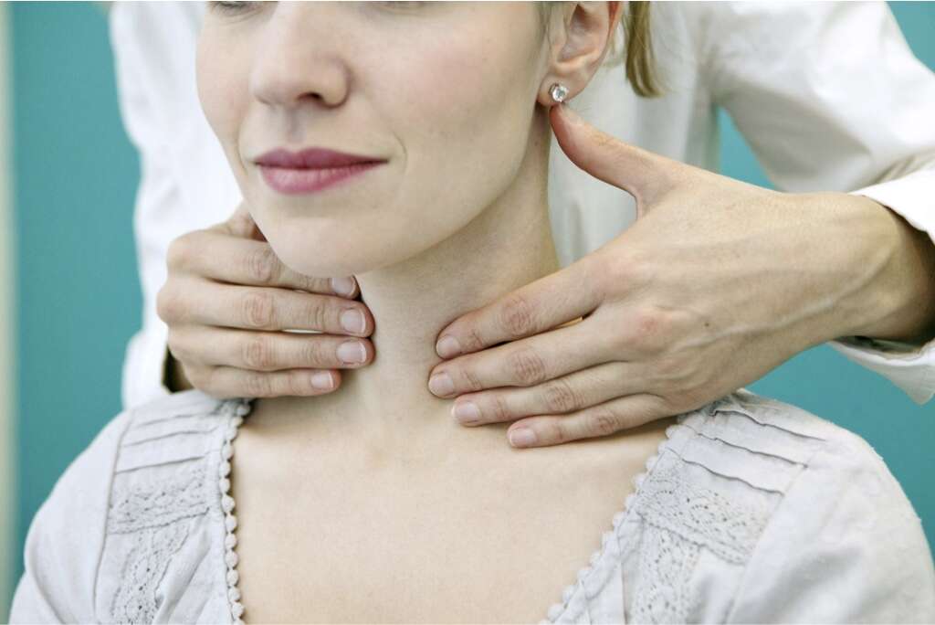 Ear Pain