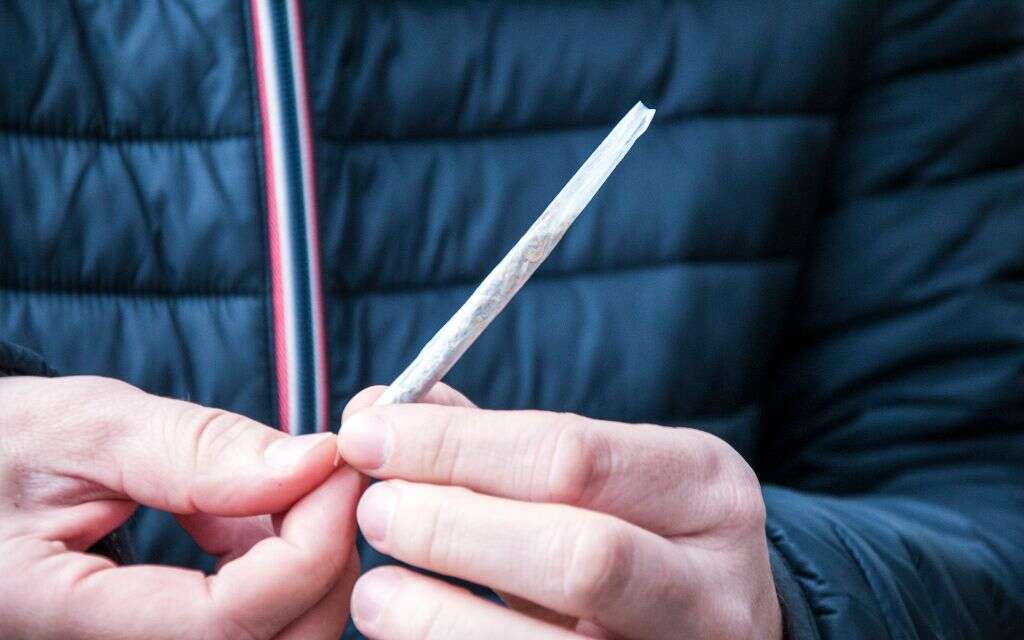 Emphysema