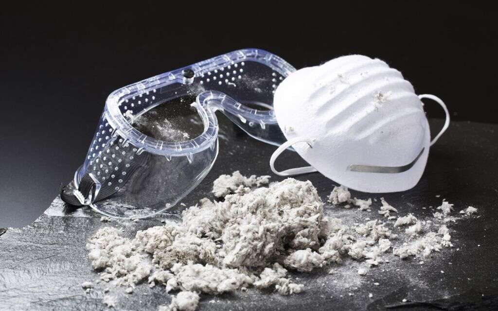 Emphysema