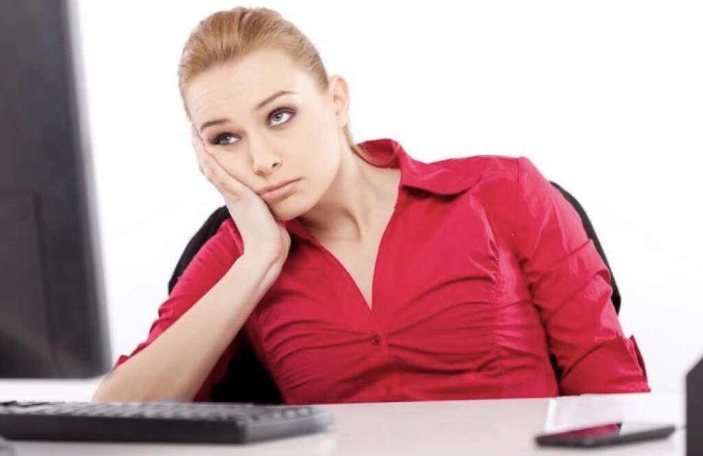 Fatigue