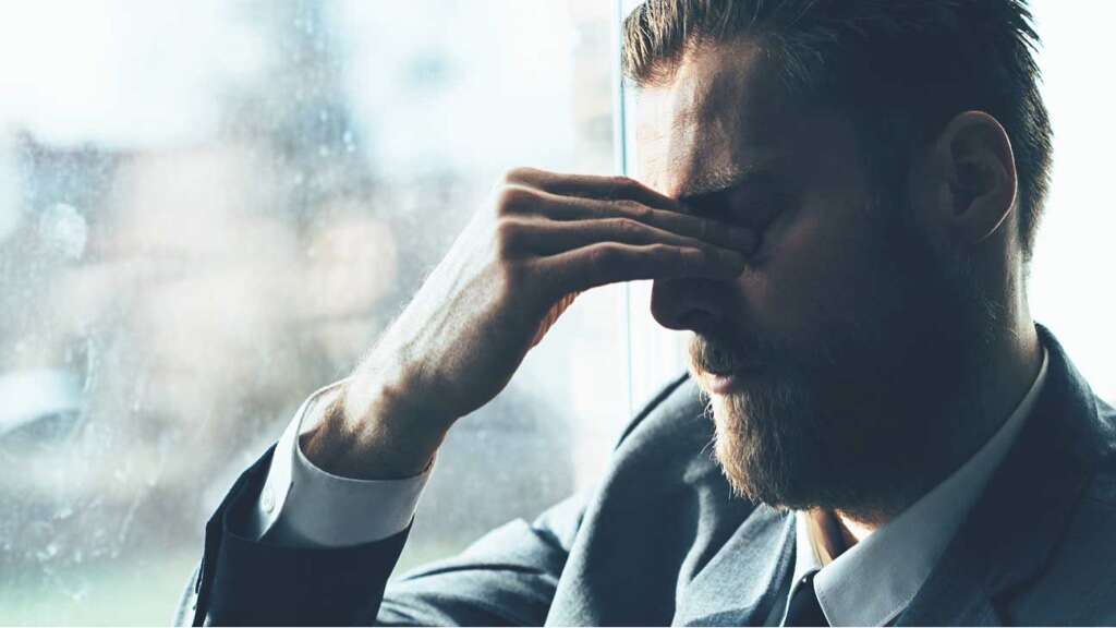 Fatigue