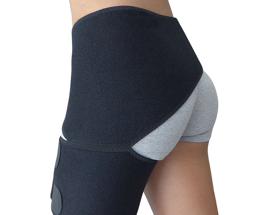 Hip Pain