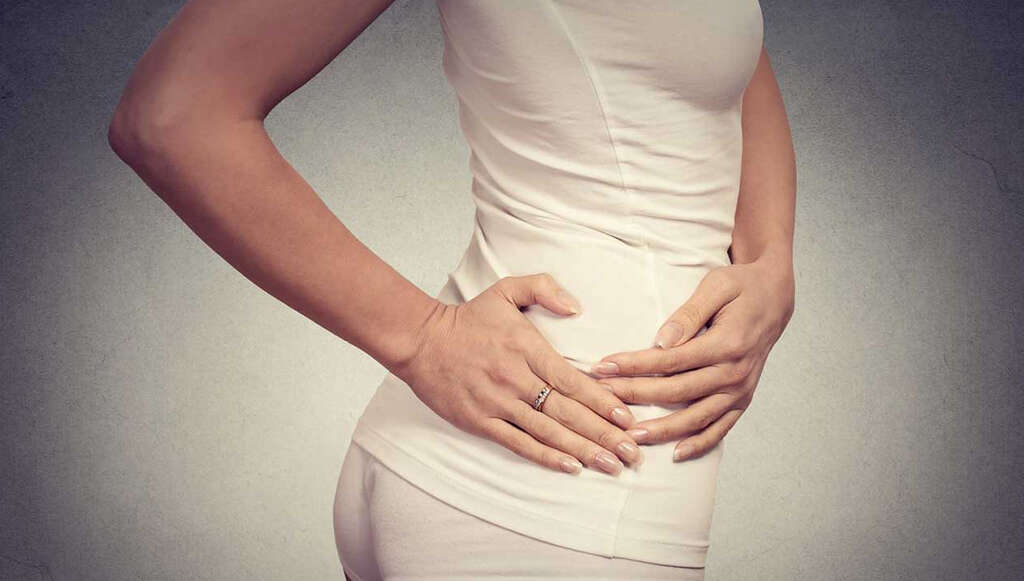 Hip Pain