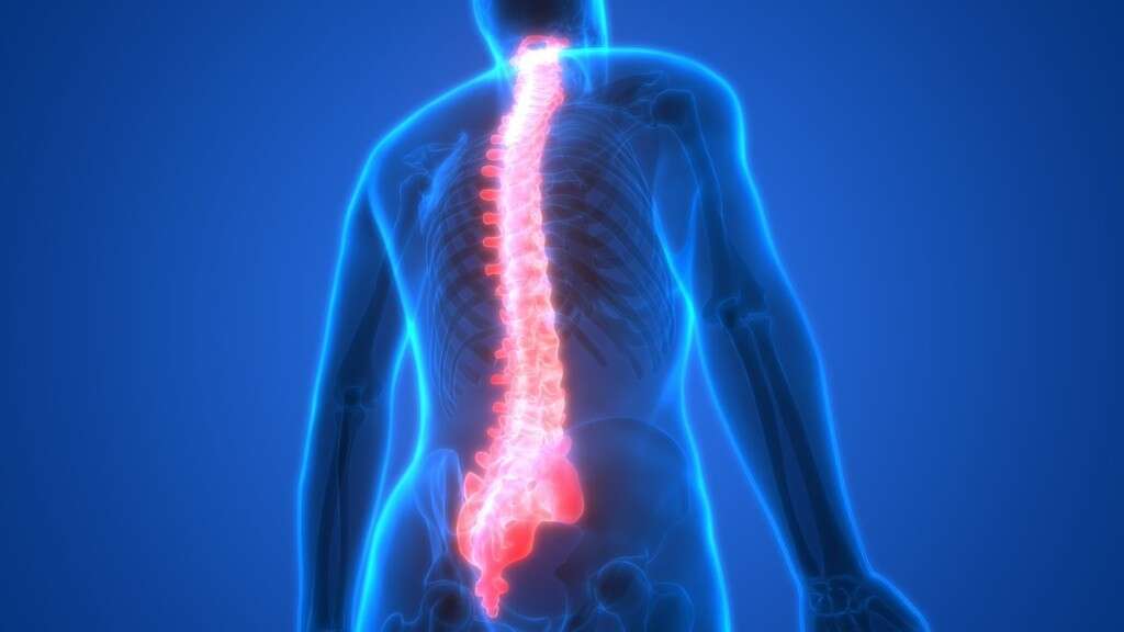 Occipital Neuralgia